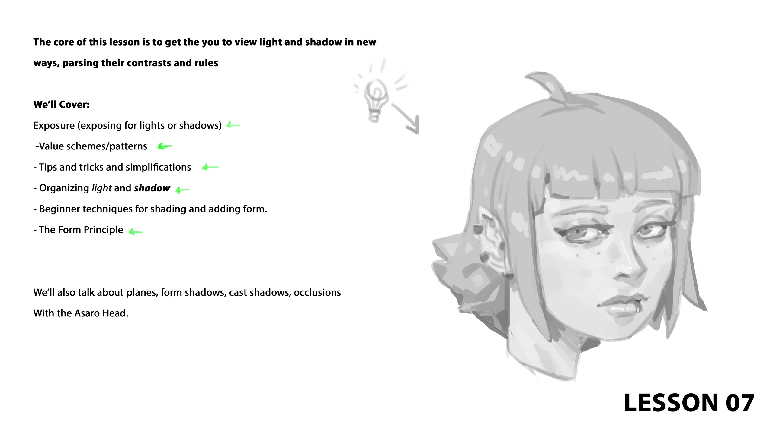 El curso de dibujo para principiantes 2nd Edition - ¡24 lecciones para ayudarlo a pasar de cero a héroe en el dibujo! media 2