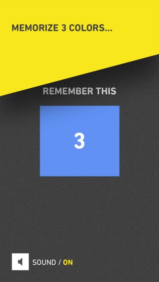 Color Hustle gallery image