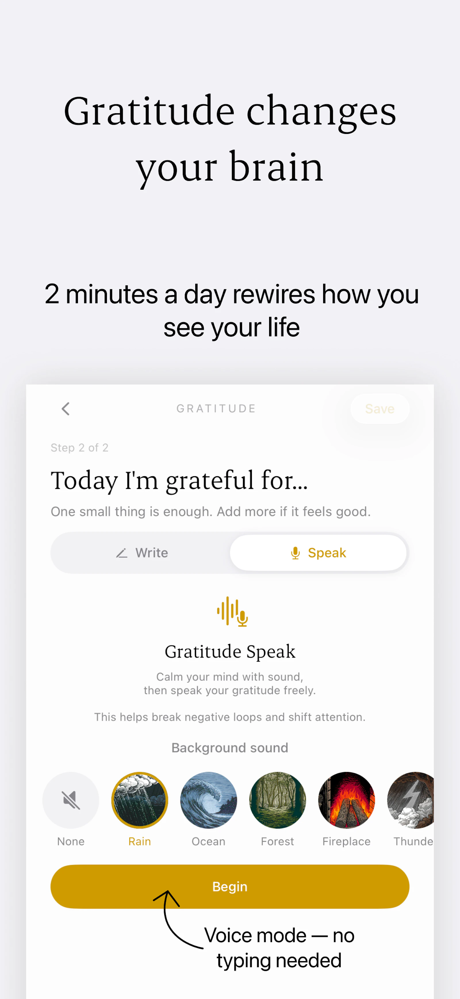 sygn screenshot 6