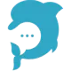 DeepChatBI