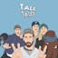 Tall Tales - Asher Roth & Jake Troth
