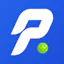 Pikel