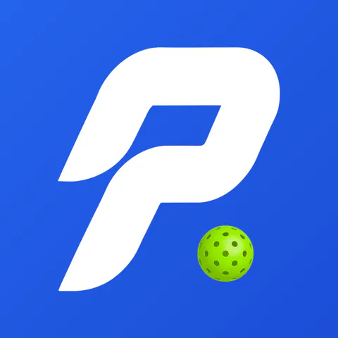 Pikel logo