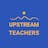 Upstream Teachers