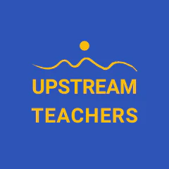 Upstream Teachers