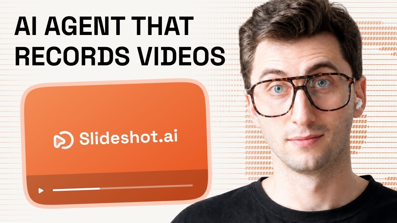 Slideshot gallery image