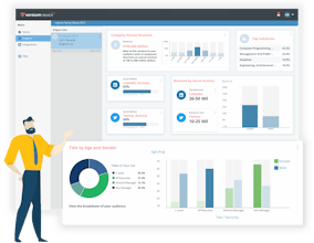 Versium REACH gallery image