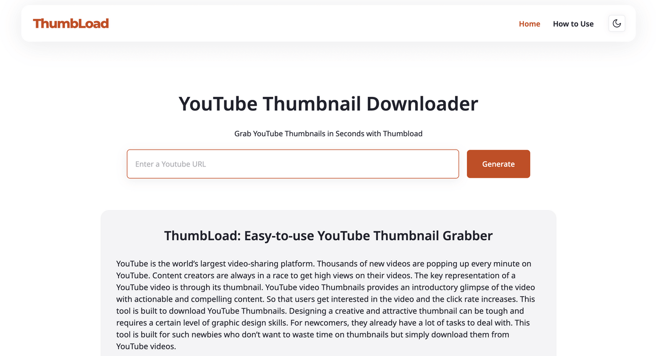 Thumbload gallery image