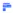 MyerList