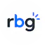 RemoveBgNow