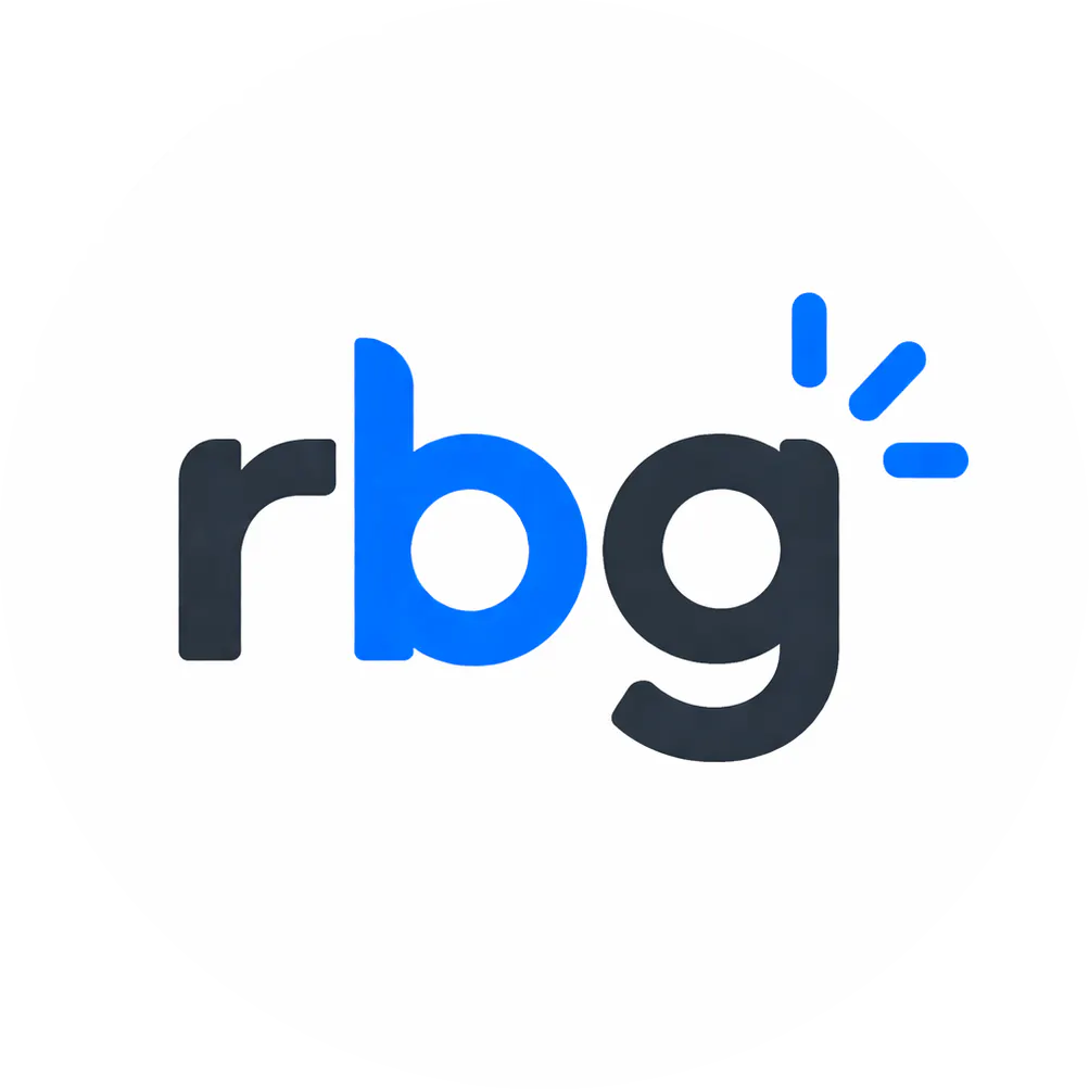 RemoveBgNow logo