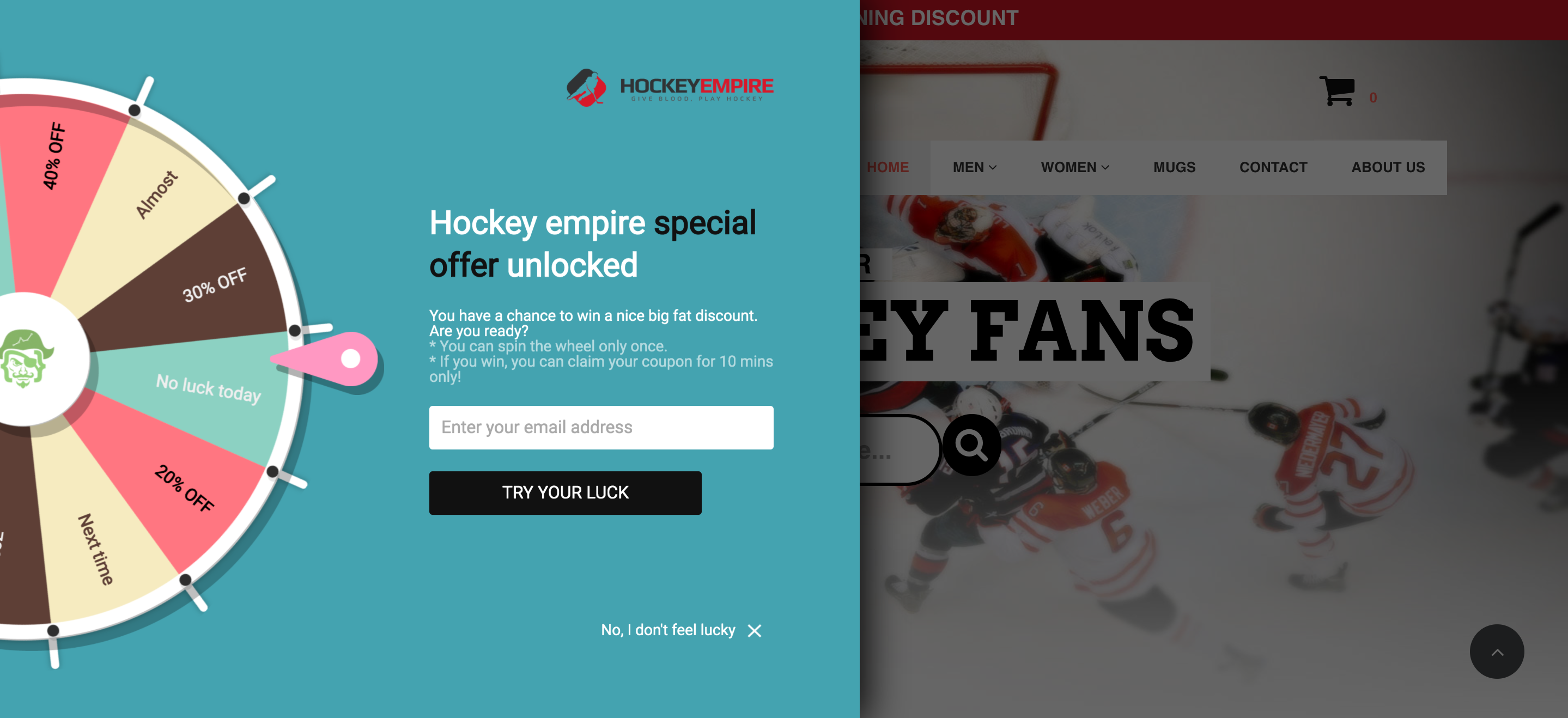 Wheelio gallery image