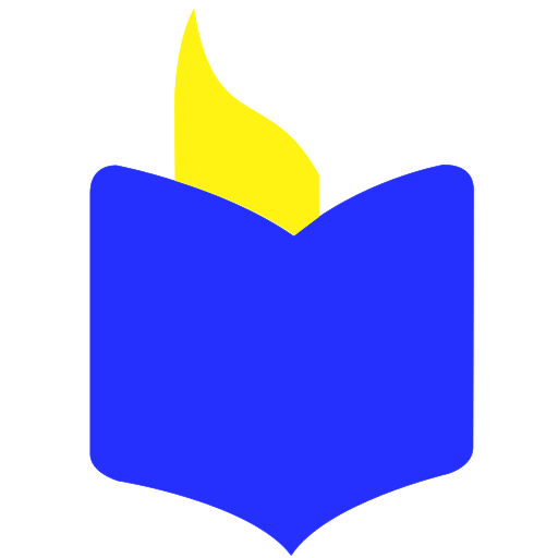 Bookmarks IO logo