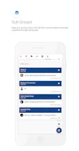 MeshMyCampus gallery image