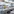Industrial Kitchen Equipment Dealers