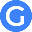 Grammar Guru logo