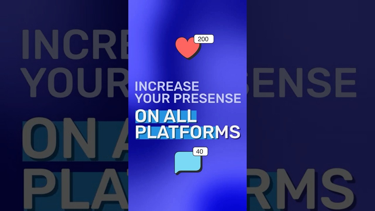 Repurpose AI gallery image