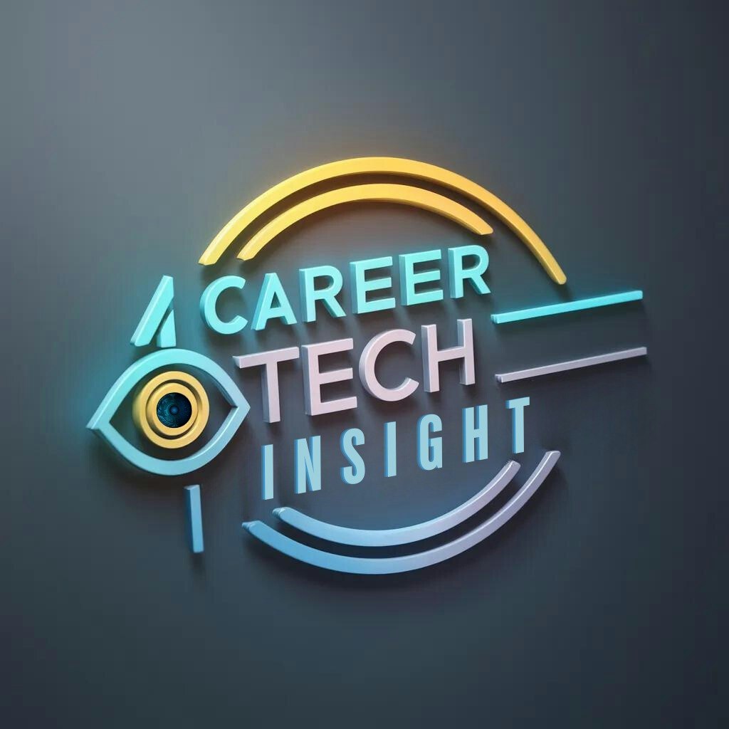 Career Tech Insight