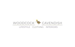 Woodcock & Cavendish media 1
