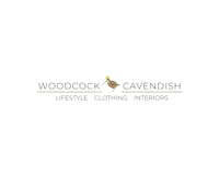 Woodcock & Cavendish media 1