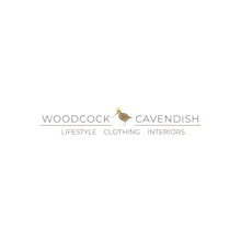 Woodcock & Cavendish gallery image