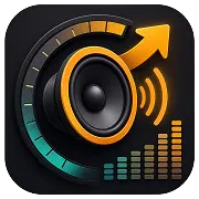 VolumeX – Volume Booster