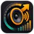 VolumeX – Volume Booster