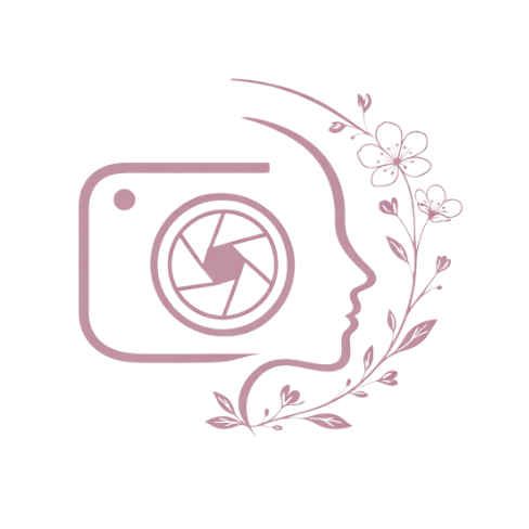 BeautyLog 