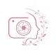 BeautyLog