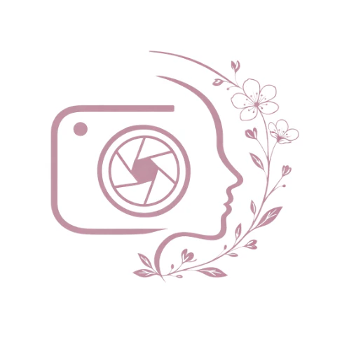 BeautyLog  logo