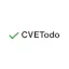 CVETodo