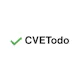 CVETodo