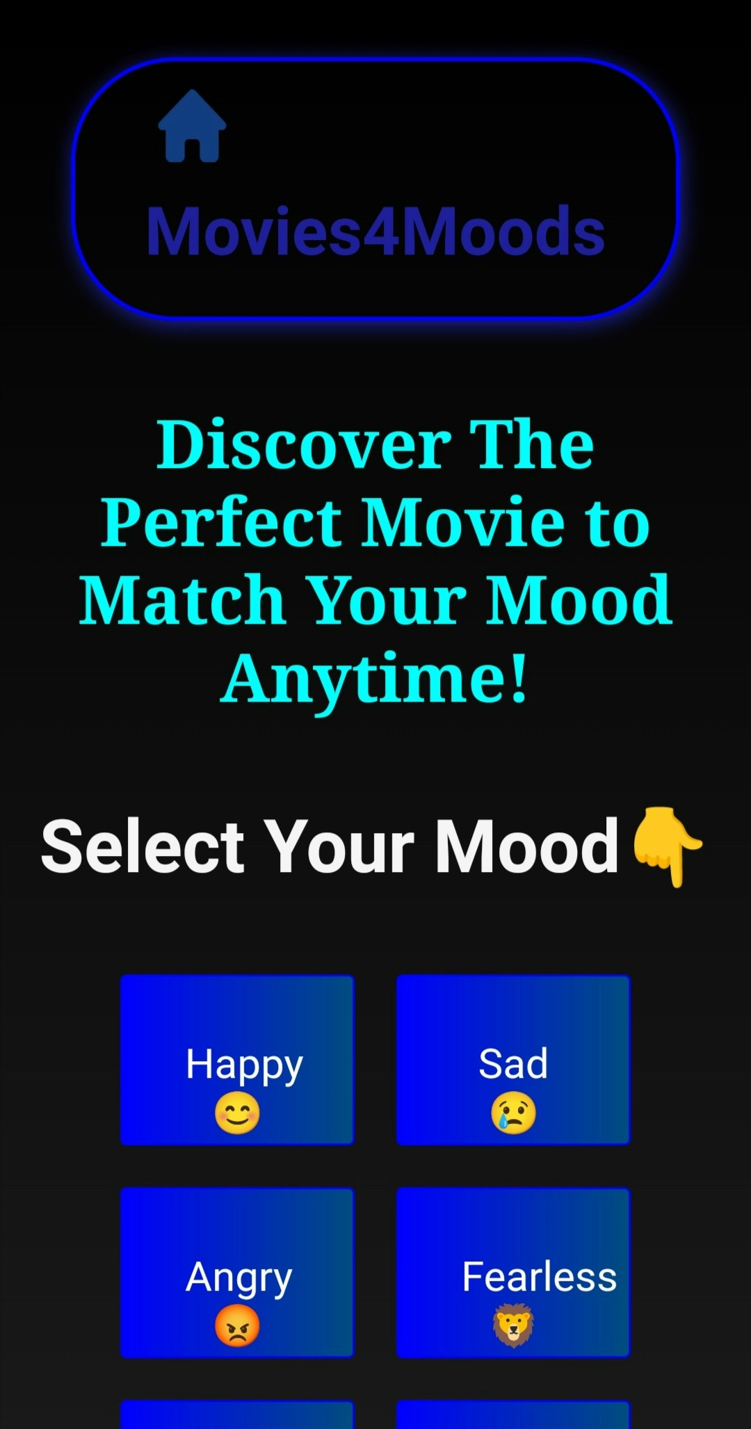 Mídia 1 de Filmes4moods