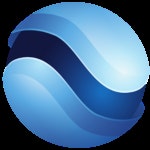 PepoSoft AI logo