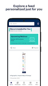 Endpoint Protection Platform (EPP) gallery image