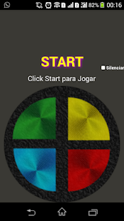 SuperGenio gallery image