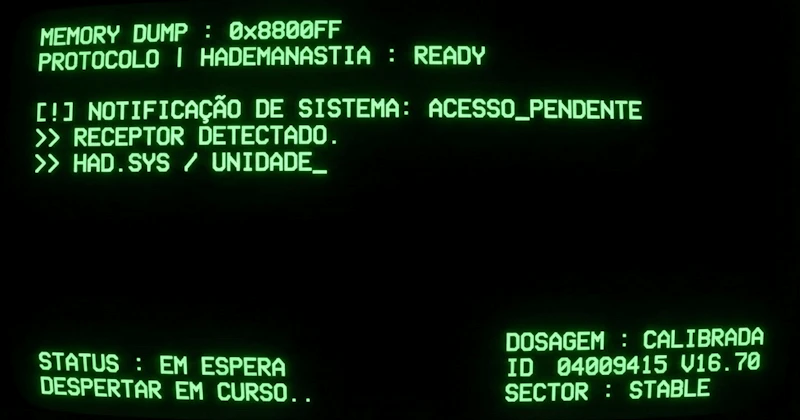 HADEMANASTIA llms.txt screenshot 2