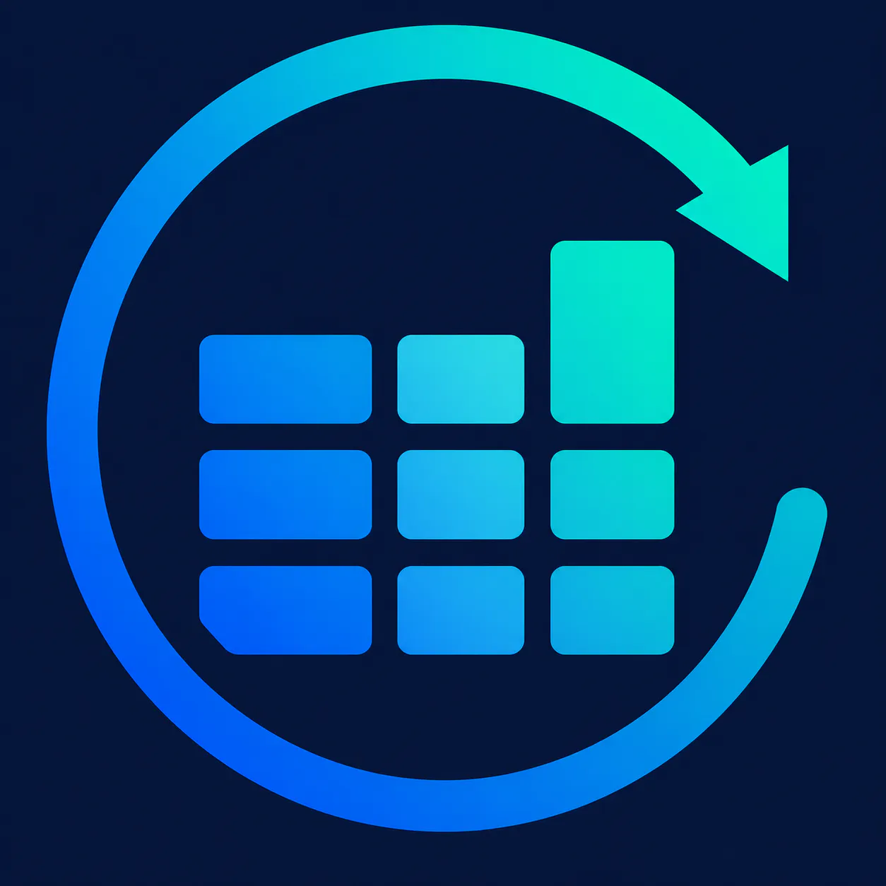 Analytics Compare