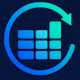 Analytics Compare