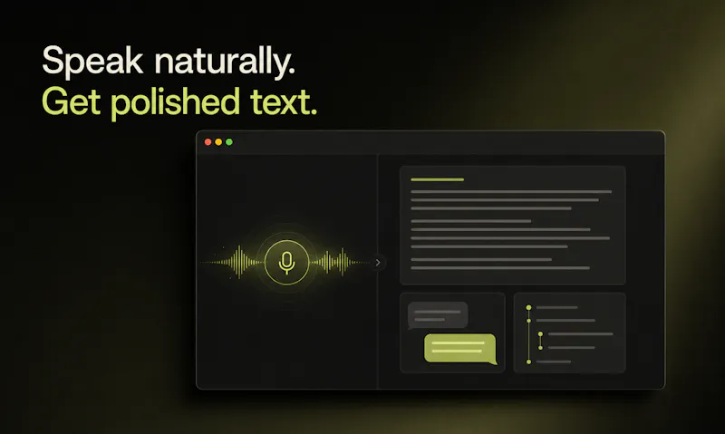 InkTyper Cloud screenshot 2