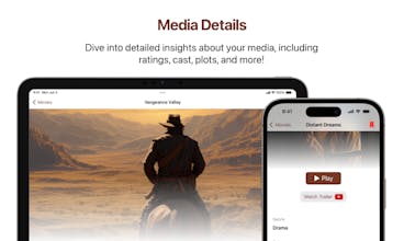 Tilfaz gallery image