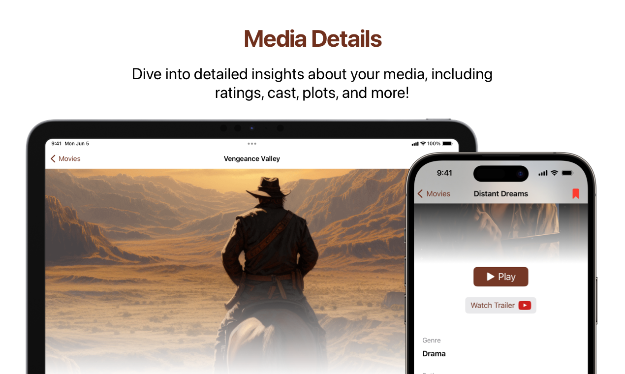 Sks media 5