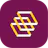 SEO Audit Agent