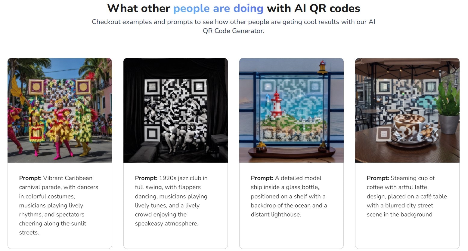 Mein QR -Code Medien 3