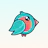 Birdie