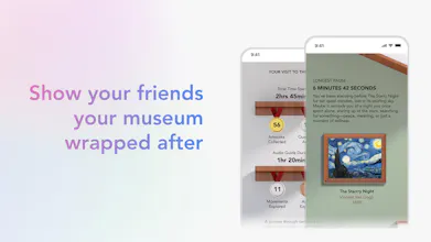 SeeMuseums gallery image
