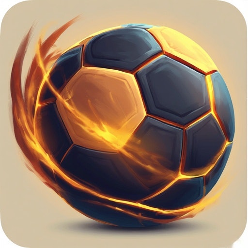 Betting System Calculator