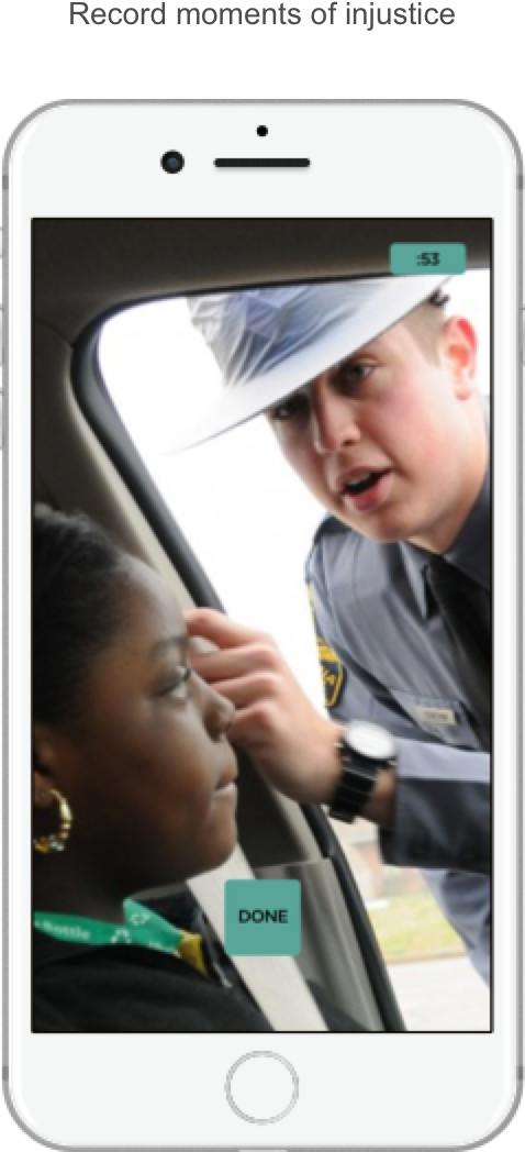 Miranda gallery image