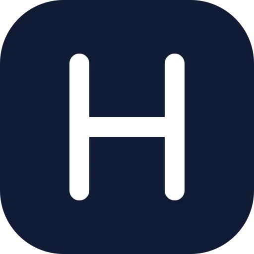 Hodoku