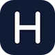 Hodoku
